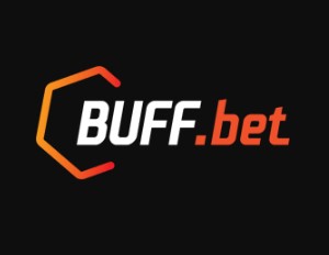 Buff.Bet Casino