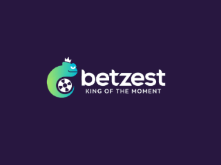 Betzest Casino