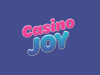 Casino Joy