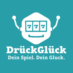 DrückGlück Casino