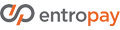 Entropay