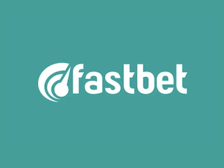 Fastbet